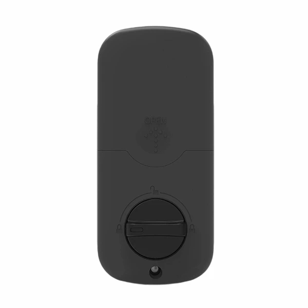 Electronic Entry Door Deadbolt With Keypad suppliers
