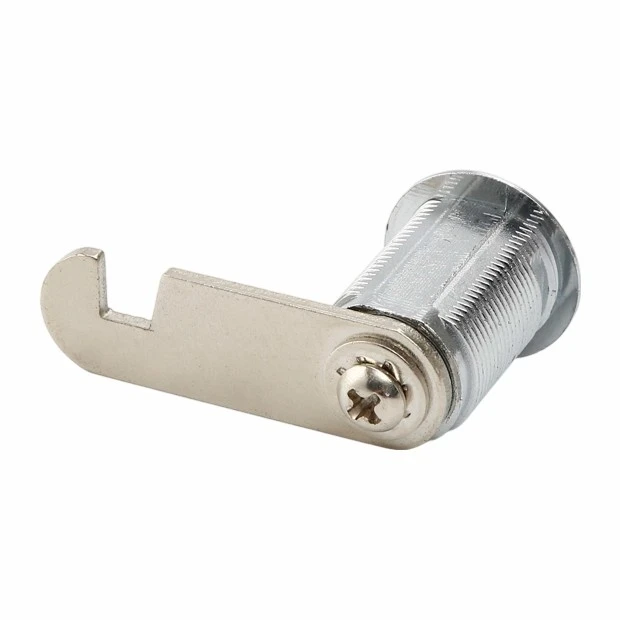 File Cabinet Cam Lock factory